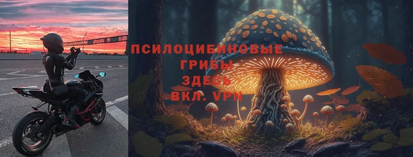 мяу мяу кристалл Алексин