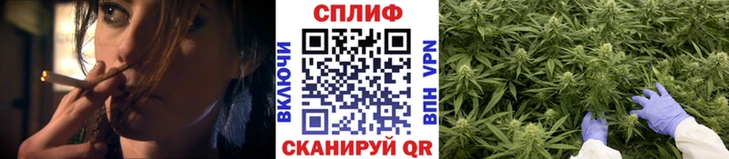 Канабис OG Kush продажа наркотиков Южно-Сахалинск